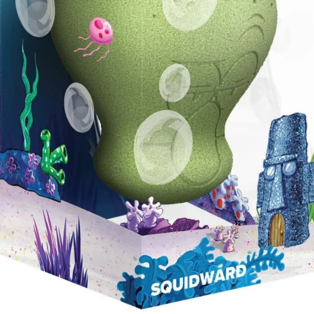 wet n wild wet wild